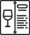 wine-menu-icon